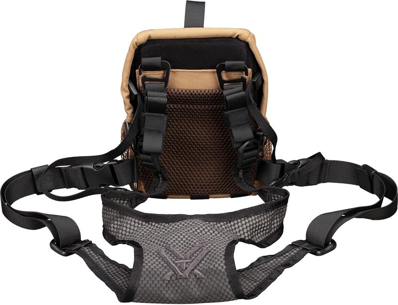 VORTEX Optics Glasspak Sport Binocular Harnesses - Image 5